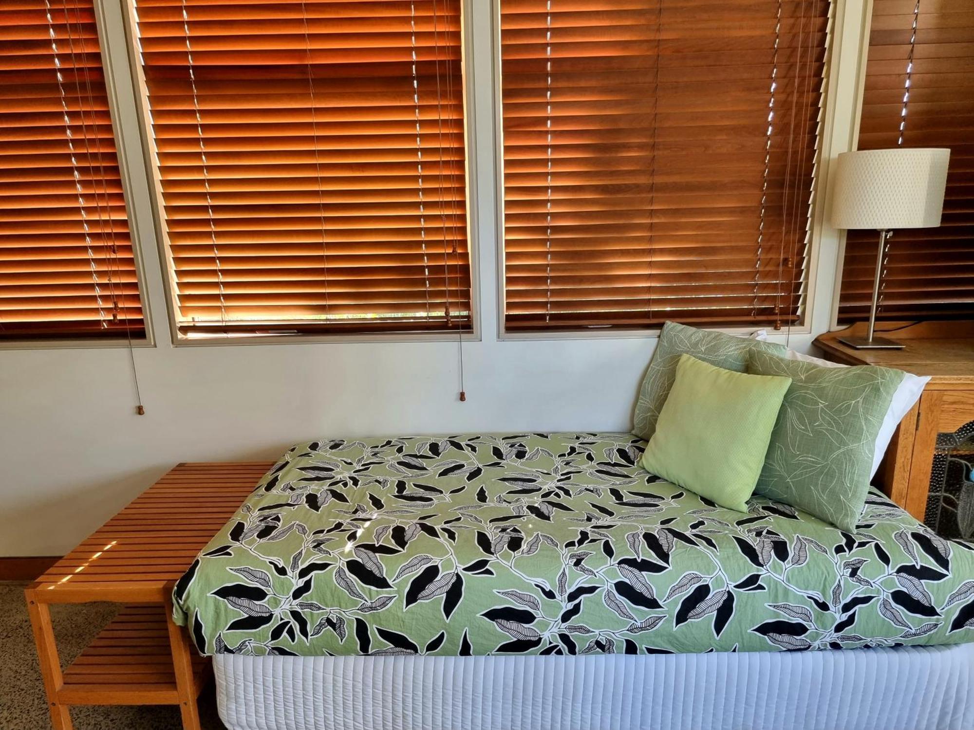 Elfin Hill Vineyard Accommodation Pokolbin Zewnętrze zdjęcie
